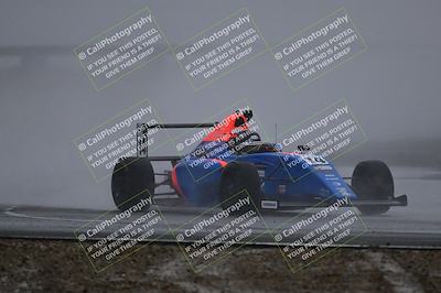 media/Nov-15-2025-CalClub SCCA (Sat) [[7bfa5a7151]]/Race/Group 5/